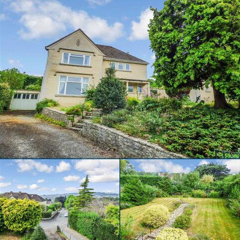 Houses for sale in Bath | Property & Houses to Buy | OnTheMarket