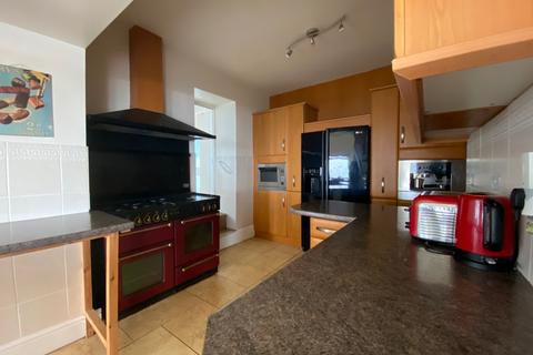4 Saxon Close, Watchet, TA23 0BN