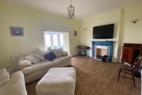 4 Saxon Close, Watchet, TA23 0BN