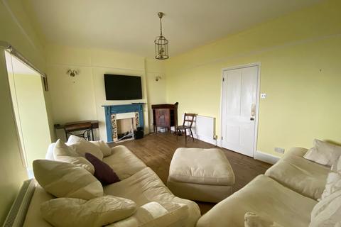 4 Saxon Close, Watchet, TA23 0BN