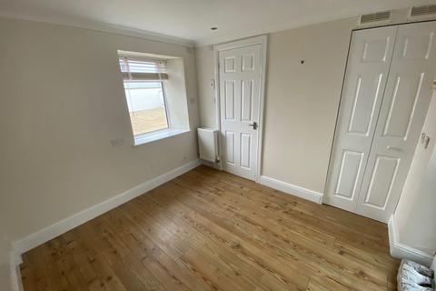 4 Saxon Close, Watchet, TA23 0BN