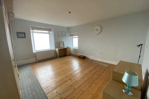 4 Saxon Close, Watchet, TA23 0BN