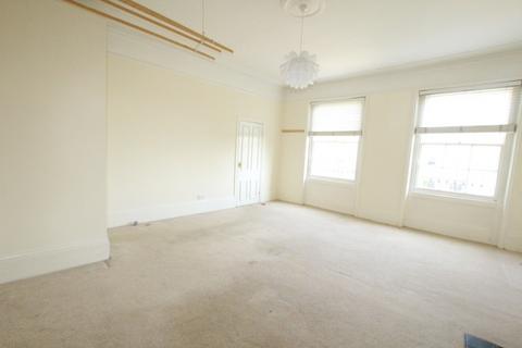 1 bedroom flat to rent, Pittville Lawn, Pittville, Cheltenham, GL52