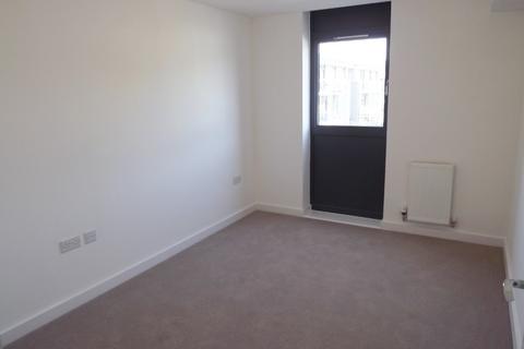 2 bedroom flat for sale - Somerville Court, Newsom Place, St Albans, AL1
