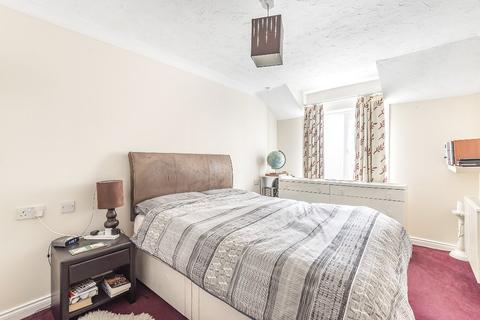 1 bedroom flat for sale - Davis Court, St Albans, AL1