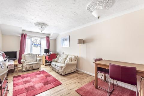 1 bedroom flat for sale - Davis Court, St Albans, AL1