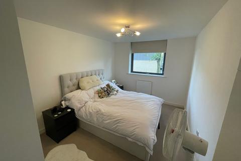 2 bedroom flat for sale - Darwin Ct, Newsom Place, St Albans, AL1