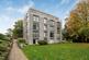 Darwin Ct, Newsom Place, St Albans, AL1