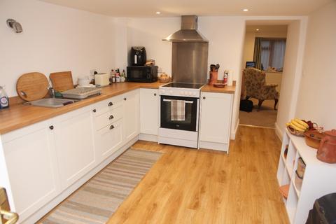undefined, Carbean Stores, St Austell, PL26