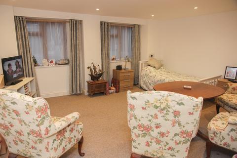 undefined, Carbean Stores, St Austell, PL26