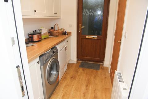 undefined, Carbean Stores, St Austell, PL26