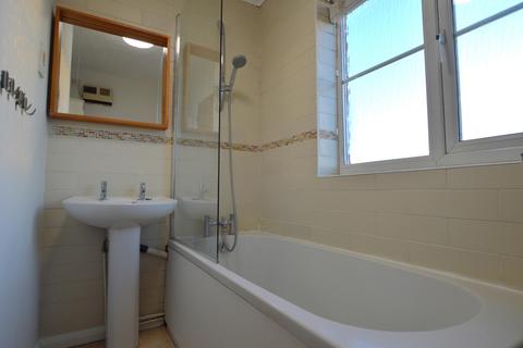 1 bedroom semi-detached house to rent, St Leonards Court, Sandridge, AL4