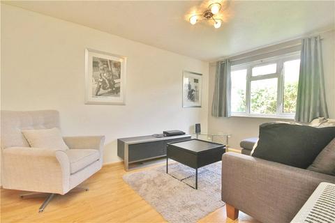 1 bedroom apartment to rent, Wendover Road, Staines-upon-Thames, Surrey, TW18