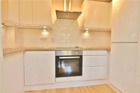 1 bedroom apartment to rent, Wendover Road, Staines-upon-Thames, Surrey, TW18