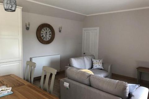 2 bedroom semi-detached house to rent, North Deeside Road, Cults, Aberdeen, AB15