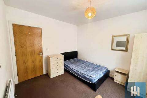 1 bedroom in a house share to rent, Viaduct Works, Ray Street, Huddersfield, HD1