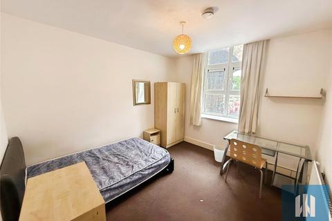 1 bedroom in a house share to rent, Viaduct Works, Ray Street, Huddersfield, HD1