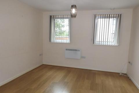 1 bedroom apartment to rent - Slough,  Berkshire,  SL2
