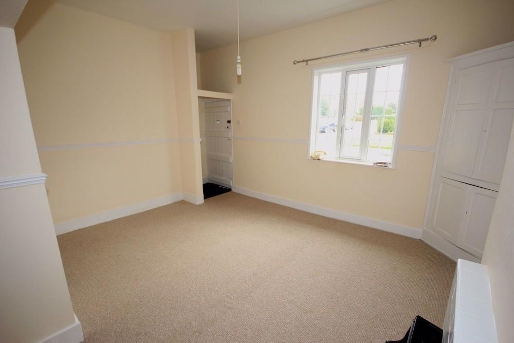 Almshouses, New Road, Penkridge, Staffordshire, ST19 5DN 1 bed property