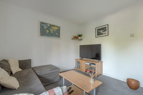 1 bedroom apartment for sale, Midhurst Road, Liphook