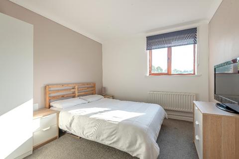 1 bedroom apartment for sale, Midhurst Road, Liphook
