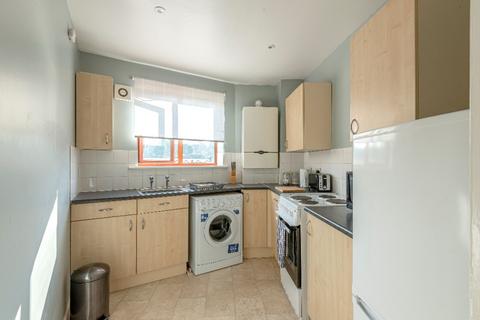 1 bedroom apartment for sale, Midhurst Road, Liphook