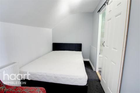 1 bedroom flat to rent - Approach Road, SW20