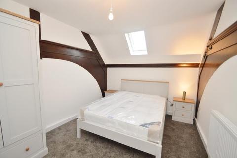 3 bedroom flat to rent - Friends Meeting House, B30