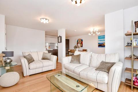 undefined, Camberley,  Surrey,  GU15