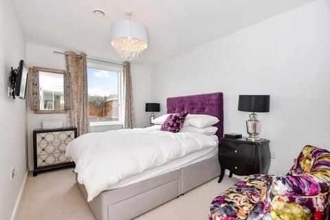 undefined, Camberley,  Surrey,  GU15