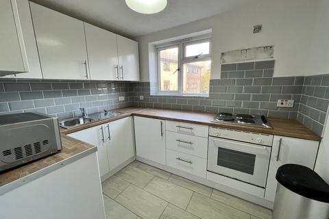 1 bedroom flat to rent, Southerngate Way,  New Cross, SE14