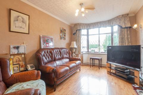 54 Arnold Road, Shirley, Solihull, B90 3JP