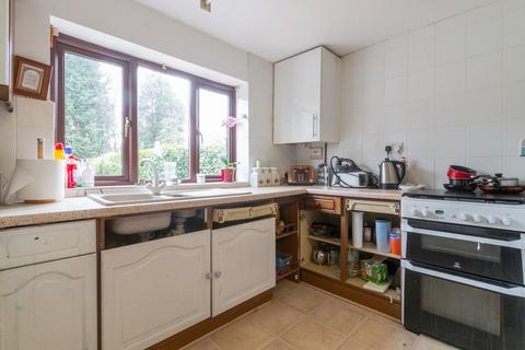 54 Arnold Road, Shirley, Solihull, B90 3JP