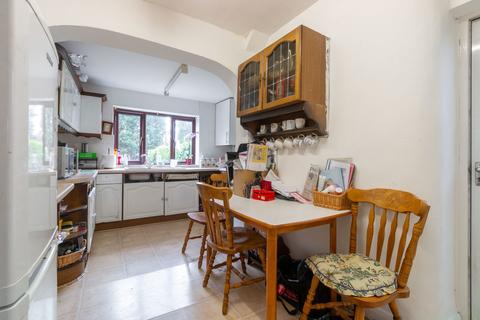 54 Arnold Road, Shirley, Solihull, B90 3JP