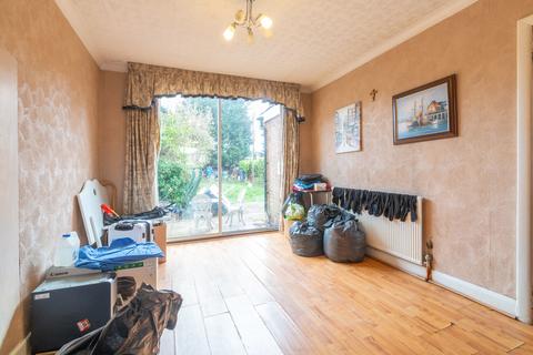 54 Arnold Road, Shirley, Solihull, B90 3JP