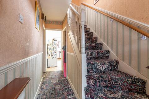 54 Arnold Road, Shirley, Solihull, B90 3JP