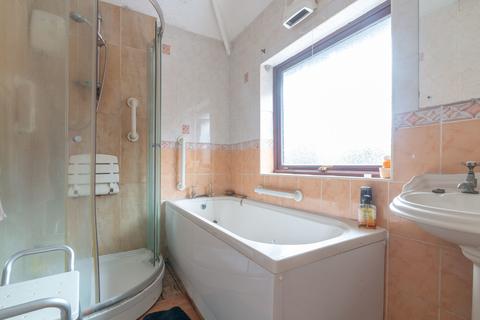 54 Arnold Road, Shirley, Solihull, B90 3JP