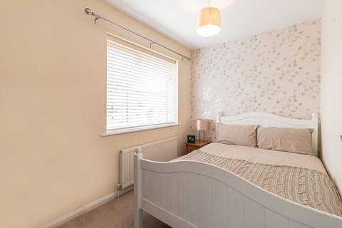 69 Blenheim Road, Shirley, Solihull, B90 3QJ