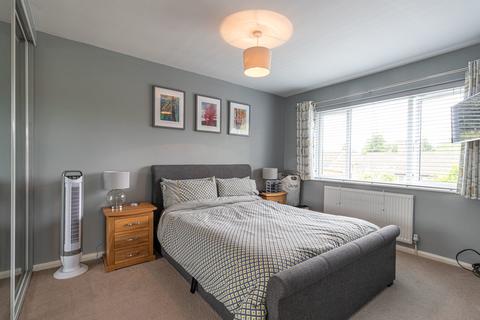 69 Blenheim Road, Shirley, Solihull, B90 3QJ