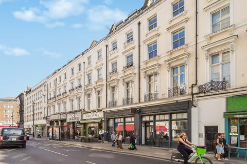 3 bedroom flat to rent, Westbourne Grove, Bayswater W2