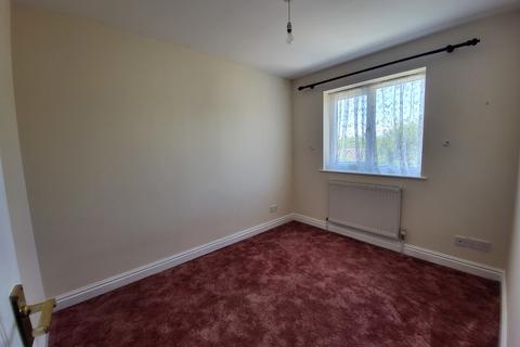 2 bedroom semi-detached house to rent - Kingslea Park , East Cowes