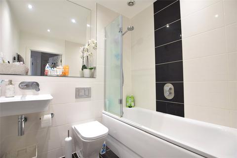 undefined, Cygnet House, Drake Way, Reading, Berkshire, RG2