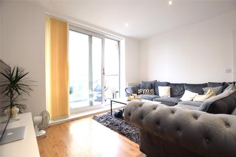undefined, Cygnet House, Drake Way, Reading, Berkshire, RG2