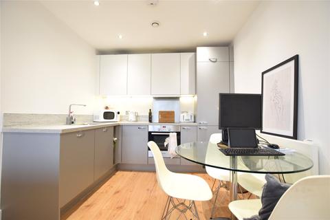 undefined, Cygnet House, Drake Way, Reading, Berkshire, RG2