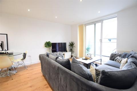 undefined, Cygnet House, Drake Way, Reading, Berkshire, RG2