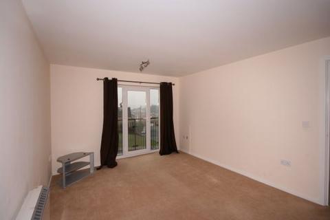 2 bedroom apartment to rent, Hilldale View, Heckmondwike, WF16