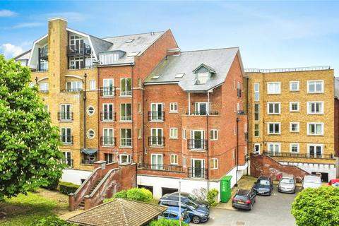 undefined, Aveley House, Reading RG1