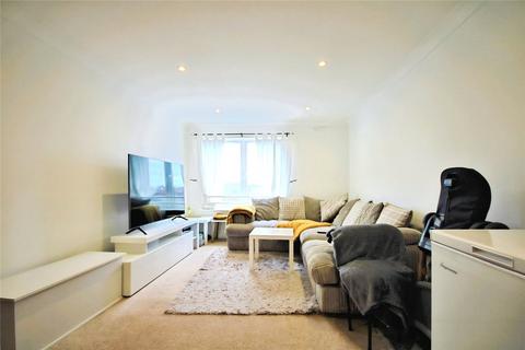 undefined, Aveley House, Reading RG1