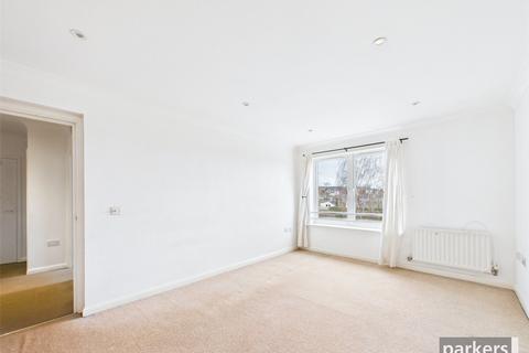 2 bedroom apartment to rent, Aveley House, Reading RG1