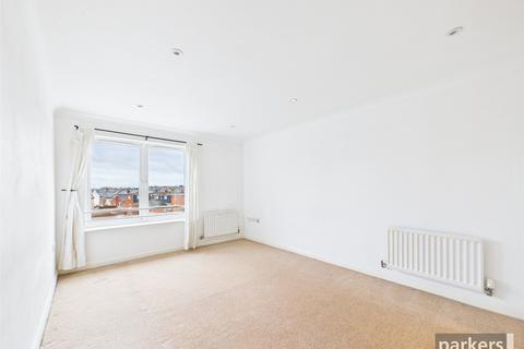 2 bedroom apartment to rent, Aveley House, Reading RG1